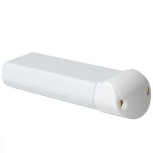 SmartLite Focus - Batteri