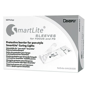 SmartLite - Hygienskydd