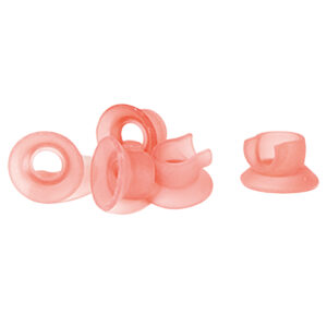 SmartLite Focus - Bländskydd