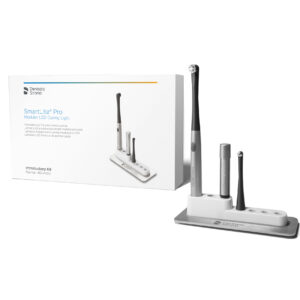 Bordsmodell DENTSPLY SIRONA - SmartLite Pro Intro Kit