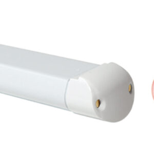 SmartLite Pro - Hygienskydd