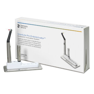 Maskinell rensning Dentsply Sirona - SmartLite Pro Endoactivator