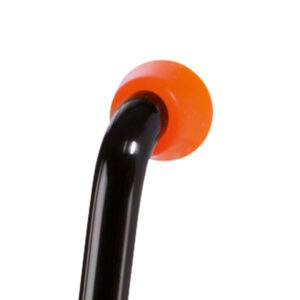 Translux - Bländskydd, plastkon