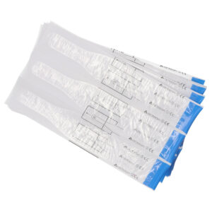 Acteon C20 Hygienskydd för Intraoral kamera.500st