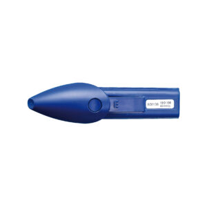 Bluephase G2 - Batteri
