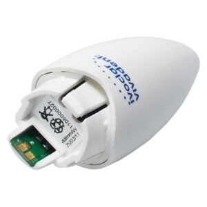 Bluephase Style - Batteri