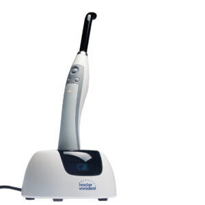 Bordsmodell IVOCLAR - Bluephase G4 GREY