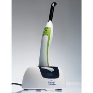 Bordsmodell IVOCLAR - Bluephase G4 GREEN