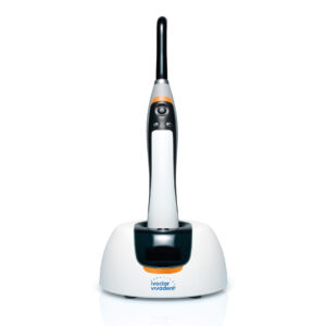 Bordsmodell IVOCLAR - Bluephase PowerCure