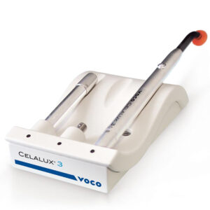 Bordsmodell VOCO - Celalux 3