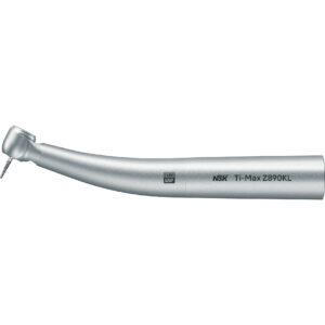 NSK för KaVo - Z890KL - Mini