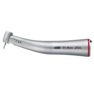 VST 1:4,5 - Z84L Mini