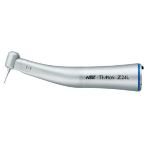 VST 1:1 Mini - Z24L Mini