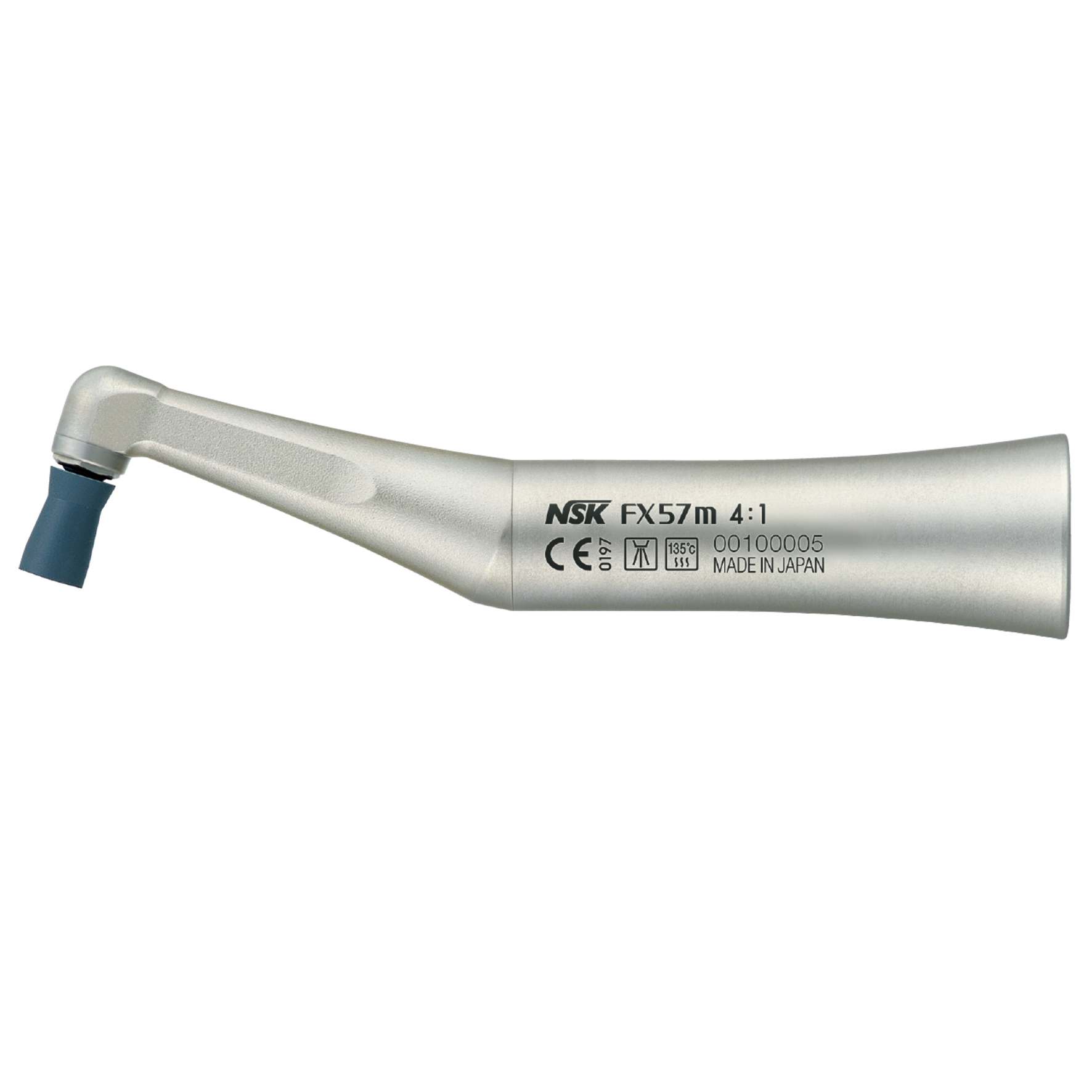 VST 4:1 Prophy - FX57m