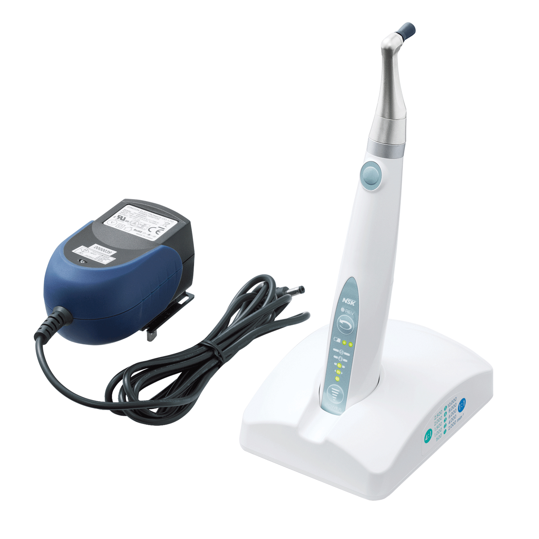 iProphy - iProphy kpl