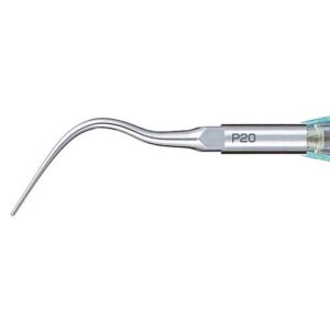 NSK för EMS - P20-E