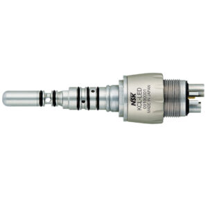 NSK för KaVo - KCL-LED