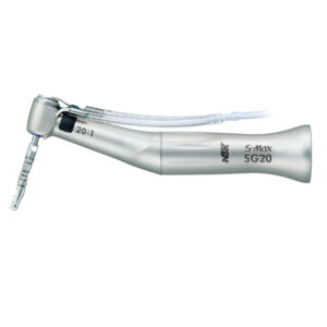 VST 20:1 S-Max - SG20