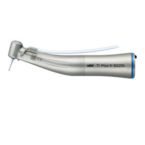 VST 1:1 Ti-Max X - SG25L