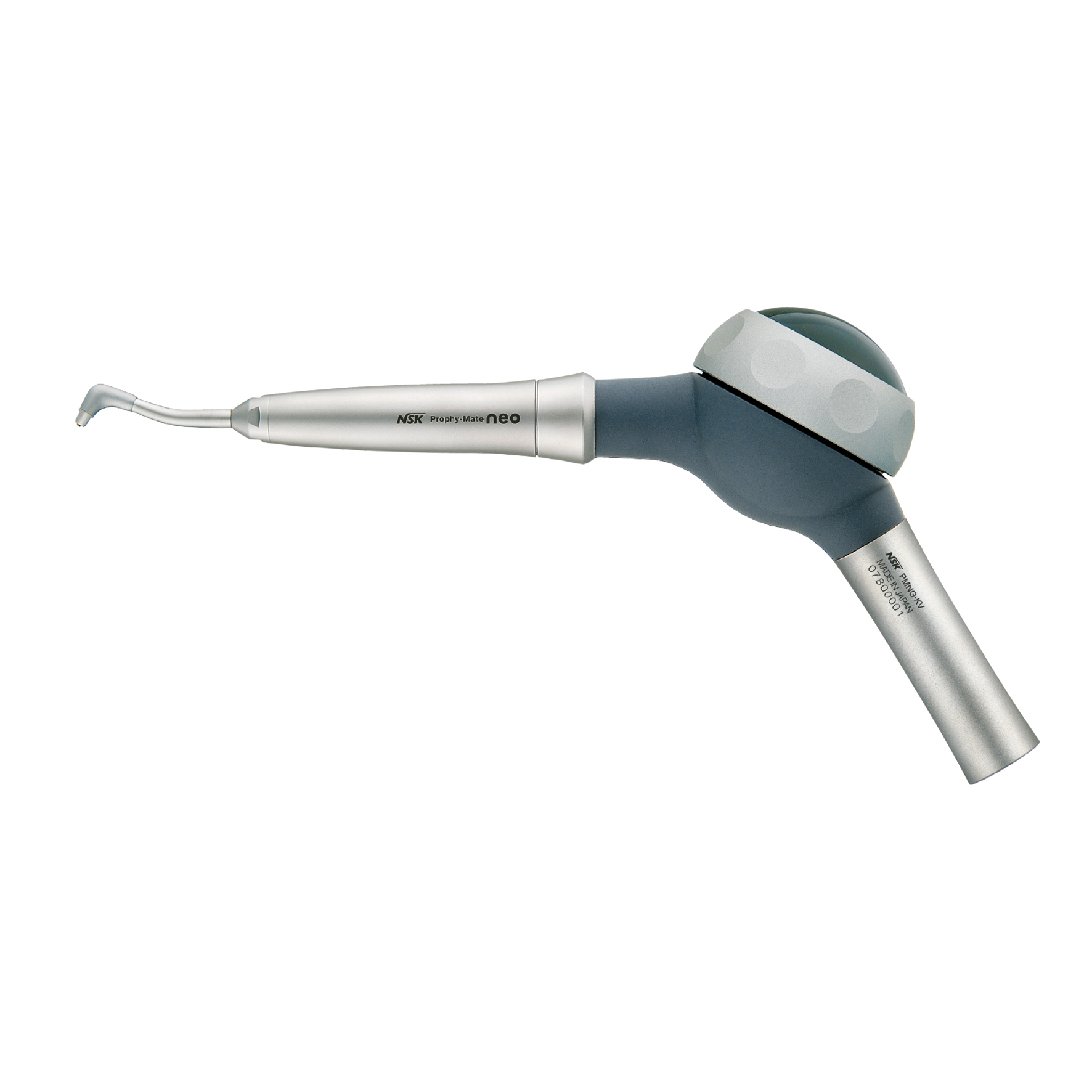 Unitmodell NSK - Prophy-Mate NEO - KaVo - PMNG-KV-P