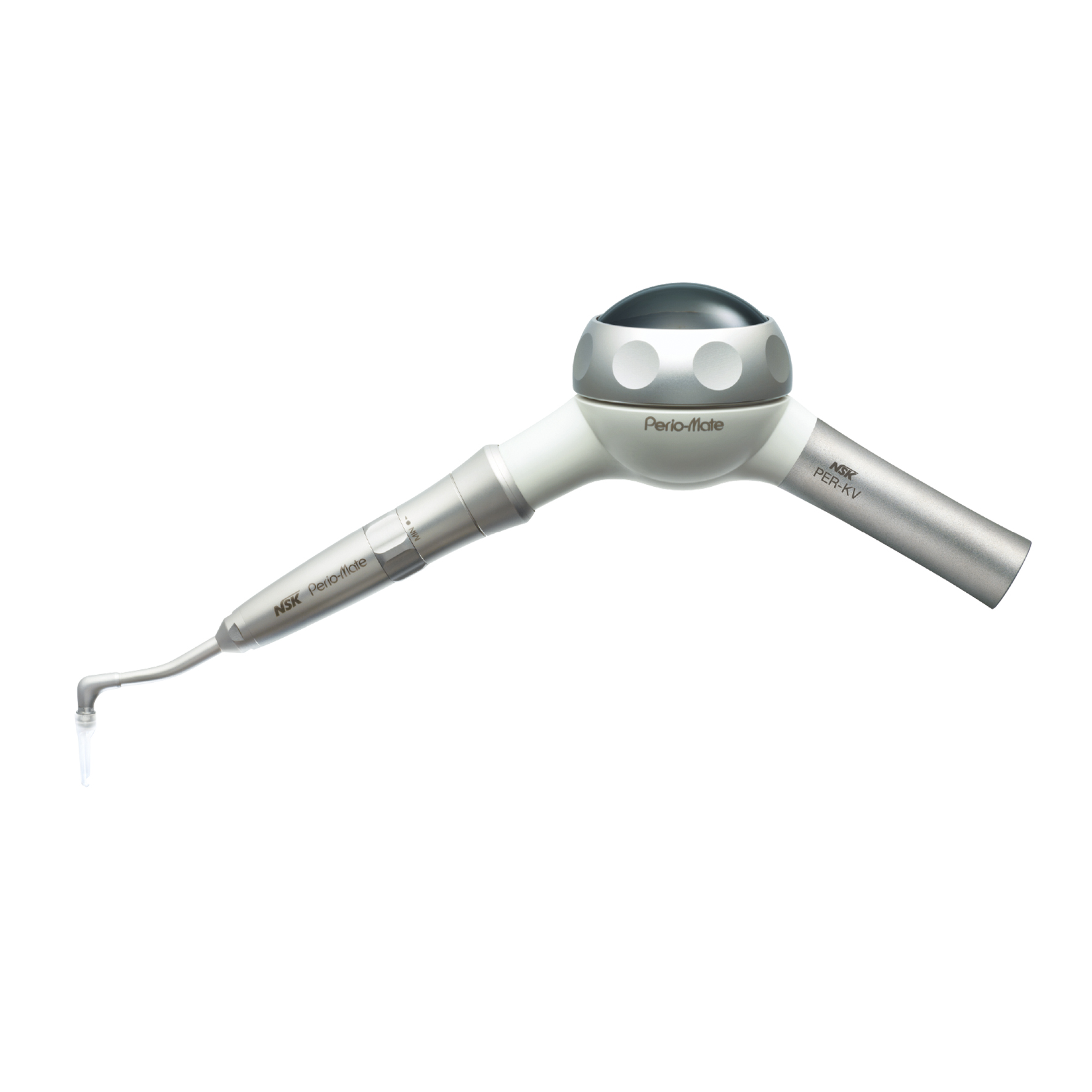 Unitmodell NSK - Perio-Mate - KaVo - PER-KV-P