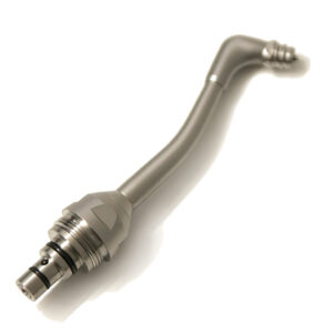 NSK Perio-Mate - Munstycke