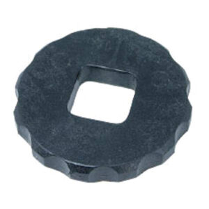 NSK Perio-Mate - Nyckel för Munstycke