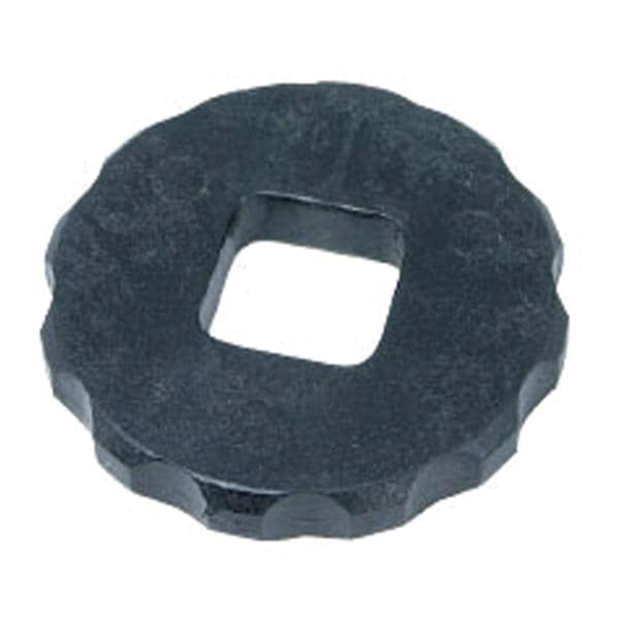 NSK Perio-Mate - Nyckel för Munstycke