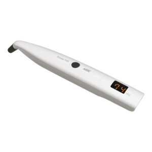 Implantatmätare - Osseo 100