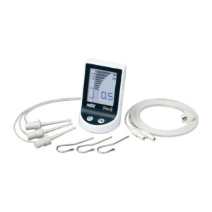 Apexlokalisator NSK - IPEX II