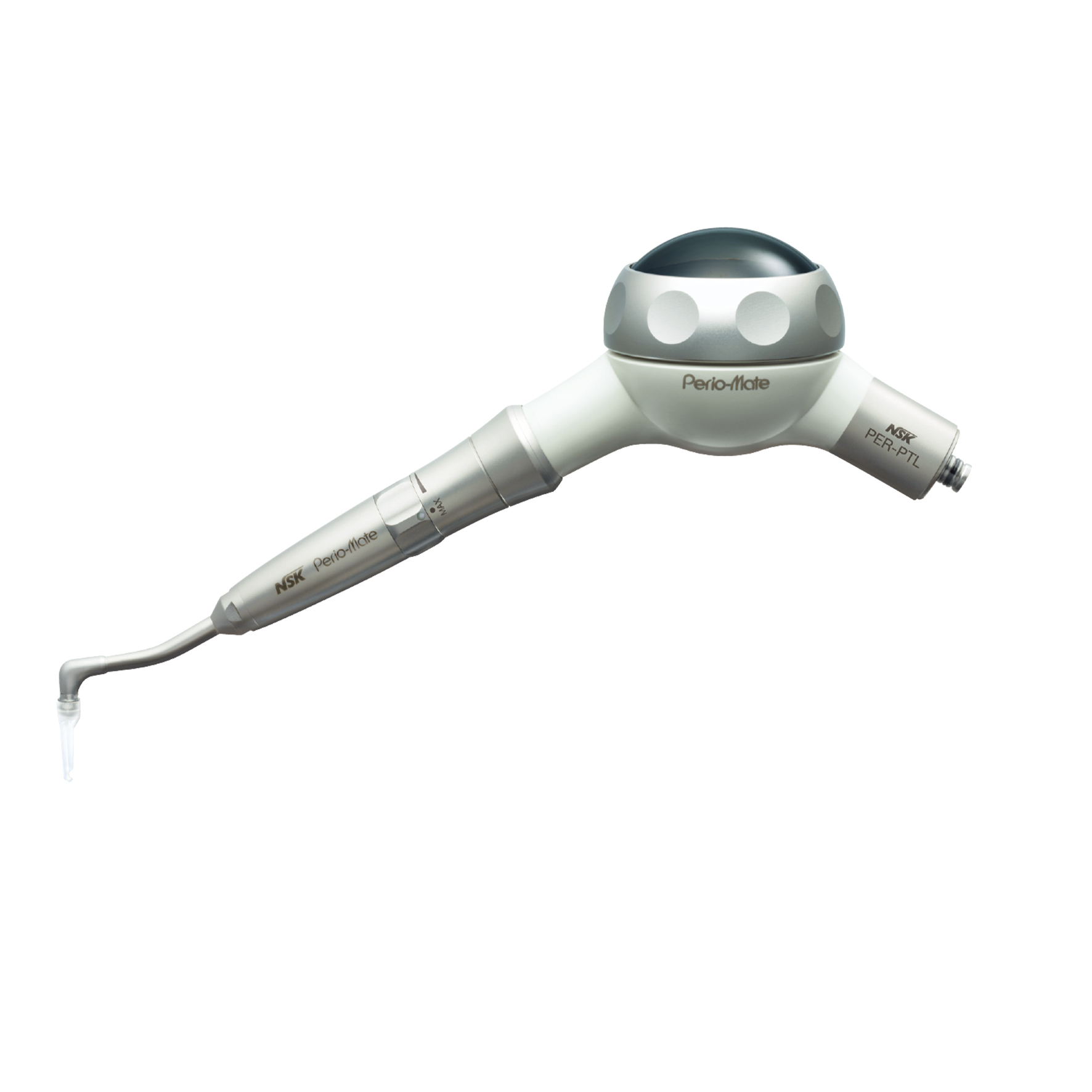 Unitmodell NSK - Perio-Mate - NSK - PER-PTL-P