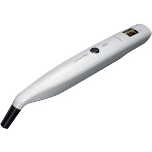 Implantatmätare - Osseo 100+