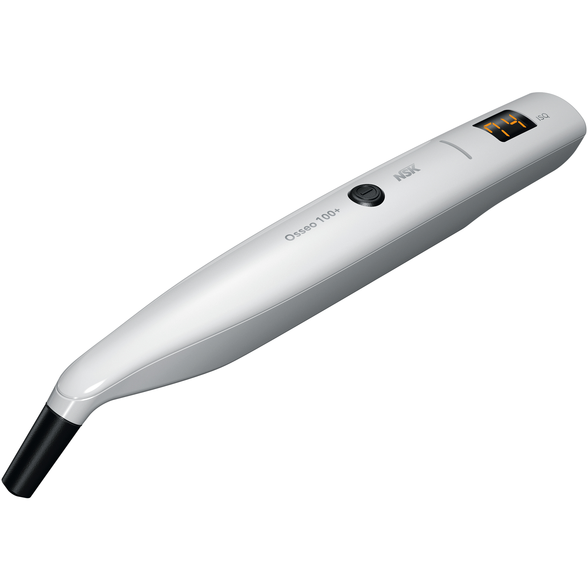 Implantatmätare - Osseo 100+