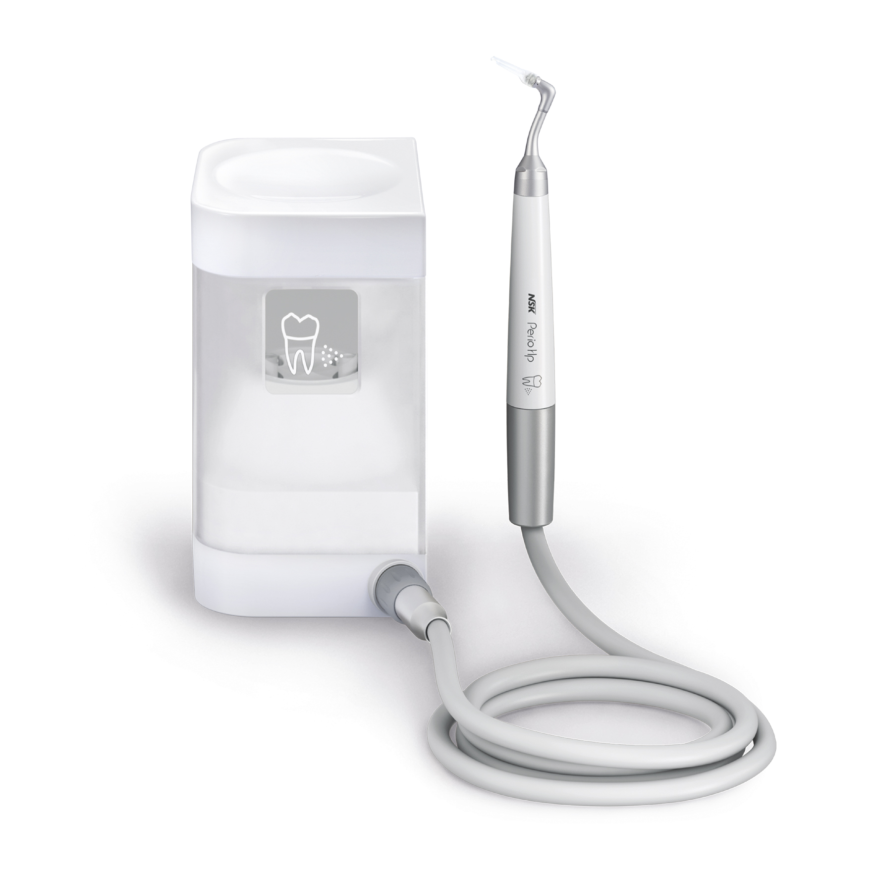 NSK Bordsmodell - Perio-Kit VCP