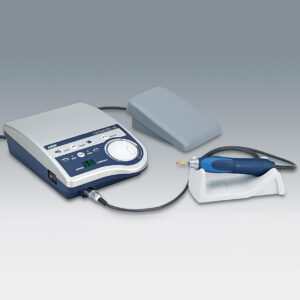 Lab-handstycke - Ultimate XL Kompakt - UMXL-GC