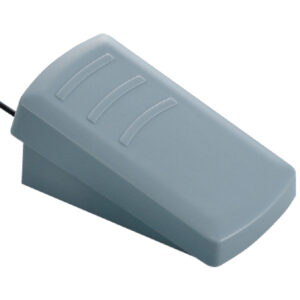 NSK - VIVAMATE G5 - Fotkontroll FC-76M