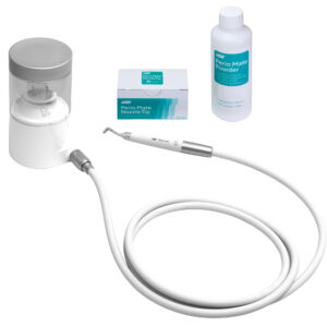 NSK Bordsmodell -  VARIOS COMBI PRO2 - Perio Set