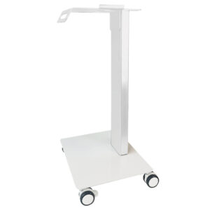 NSK Bordsmodell - iCART Prophy 2