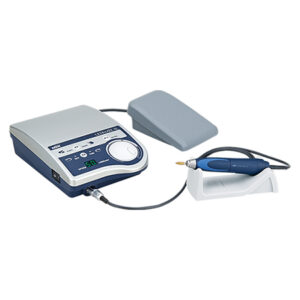 Lab-Handstycke - Ultimate XL - UMXL-GT