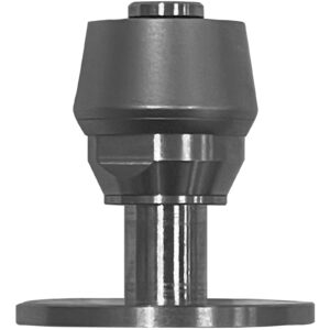 DAC Tillbehör - DACA- 20, Adapter till Prophy Mate, Perio Mate