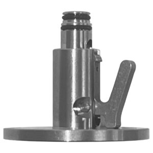 DAC Tillbehör - DACA- 30, Adapter till VCP Prophy, VCP Perio