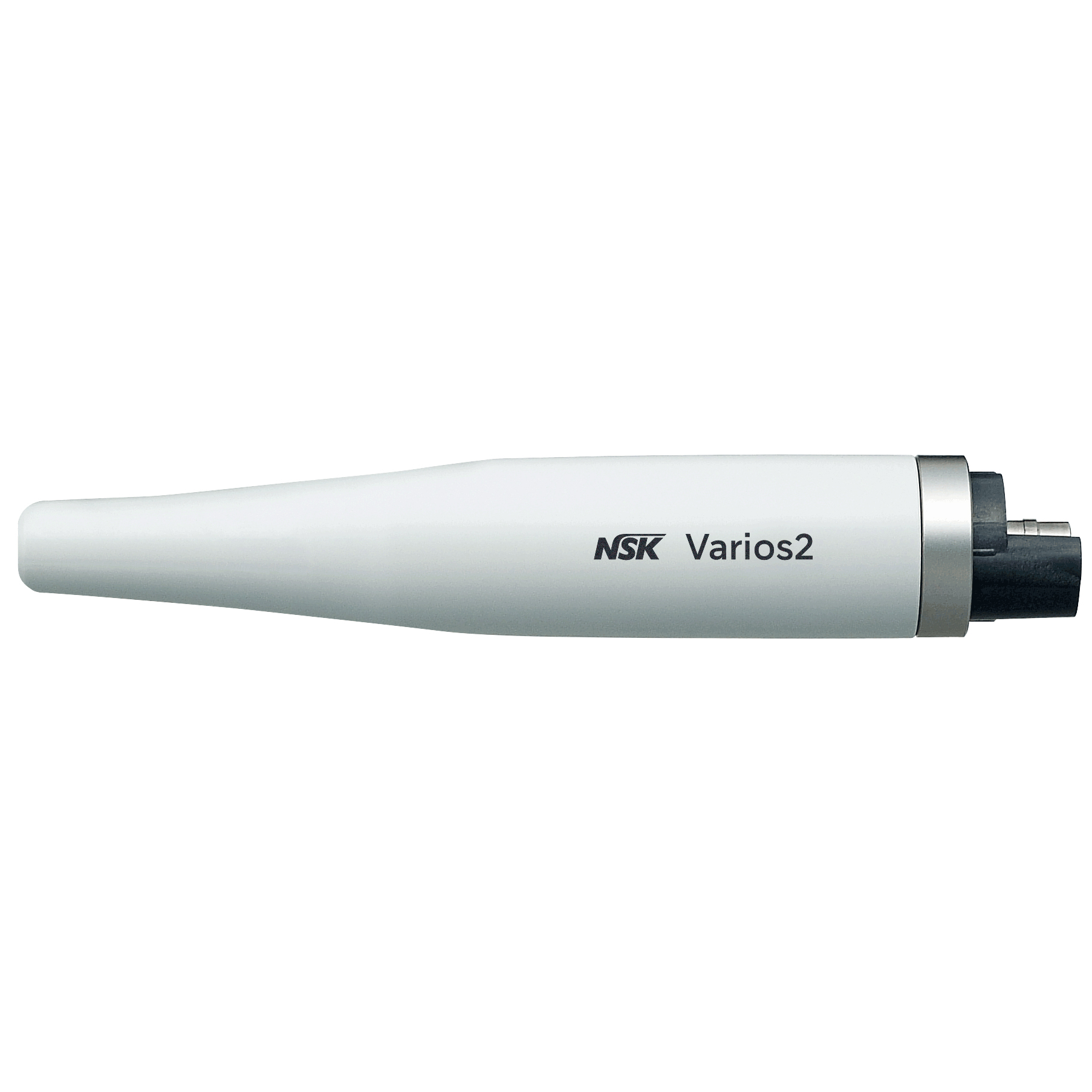 NSK VA2 HP - Handstycke