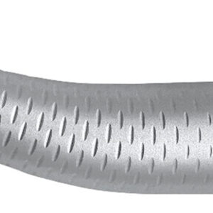 VST 1:4,5 - WK-93 LT