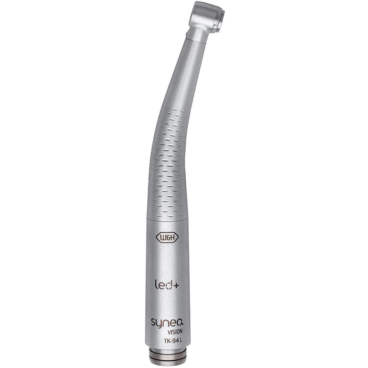W&H Vision W - TK-94 L Mikro