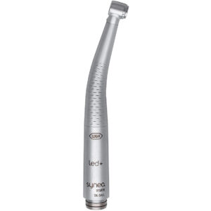 W&H Vision W - TK-94 L Mikro