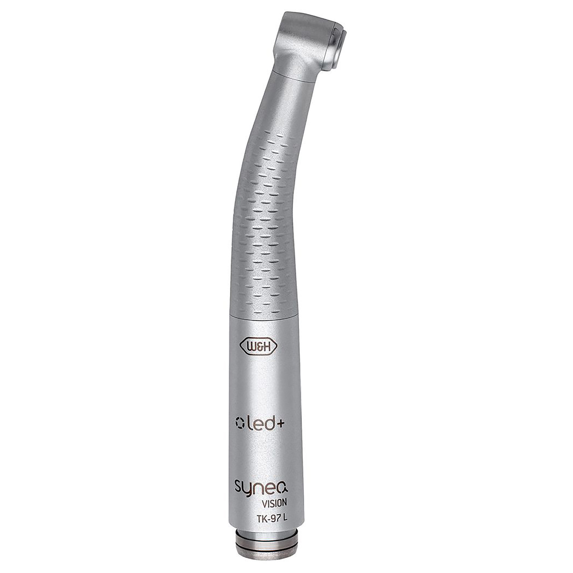 W&H Vision W - TK-97 L Mini