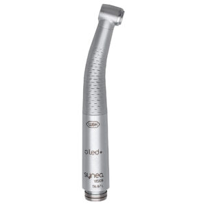 W&H Vision W - TK-97 L Mini