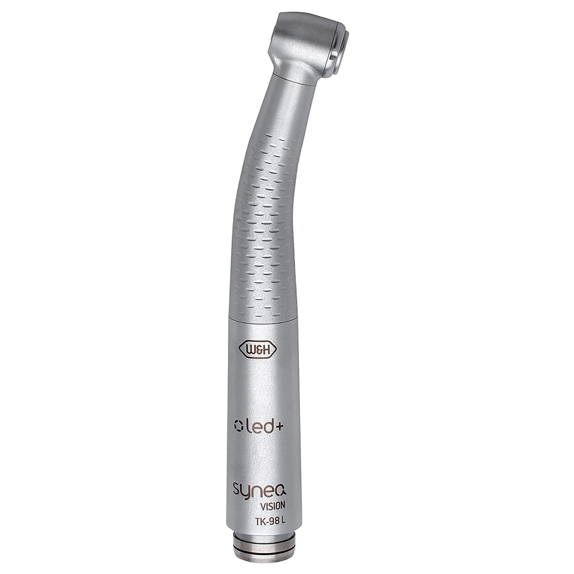 W&H Vision W - TK-98 L Std