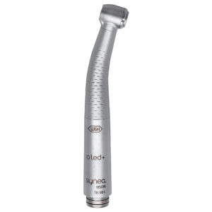 W&H Vision W - TK-98 L Std