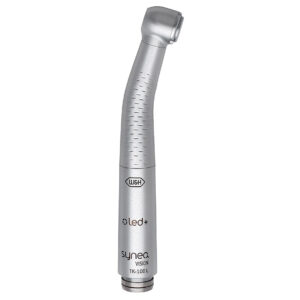 W&H Vision W - TK-100 L Maxi